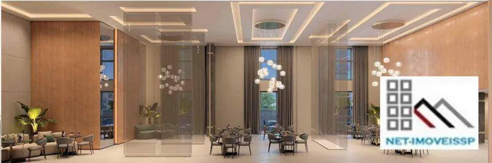 Apartamento, 3 quartos, 73 m² - Foto 3