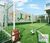 Apartamento, 4 quartos, 260 m² - Foto 11