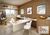 Apartamento, 4 quartos, 260 m² - Foto 12