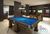Apartamento, 4 quartos, 260 m² - Foto 10