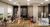 Apartamento, 4 quartos, 260 m² - Foto 9