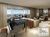 Apartamento, 4 quartos, 260 m² - Foto 1
