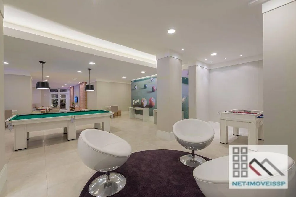 Apartamento, 2 quartos, 150 m² - Foto 15