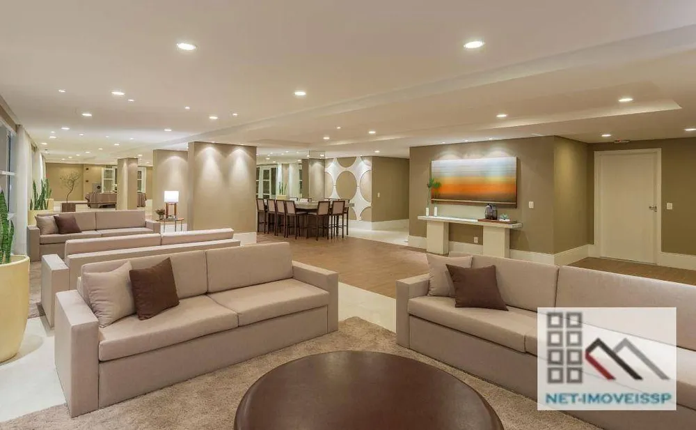 Apartamento, 2 quartos, 150 m² - Foto 14