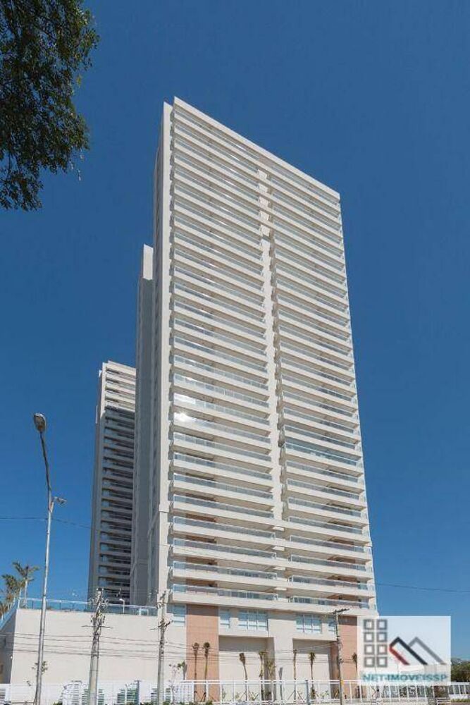 Apartamento, 2 quartos, 150 m² - Foto 3