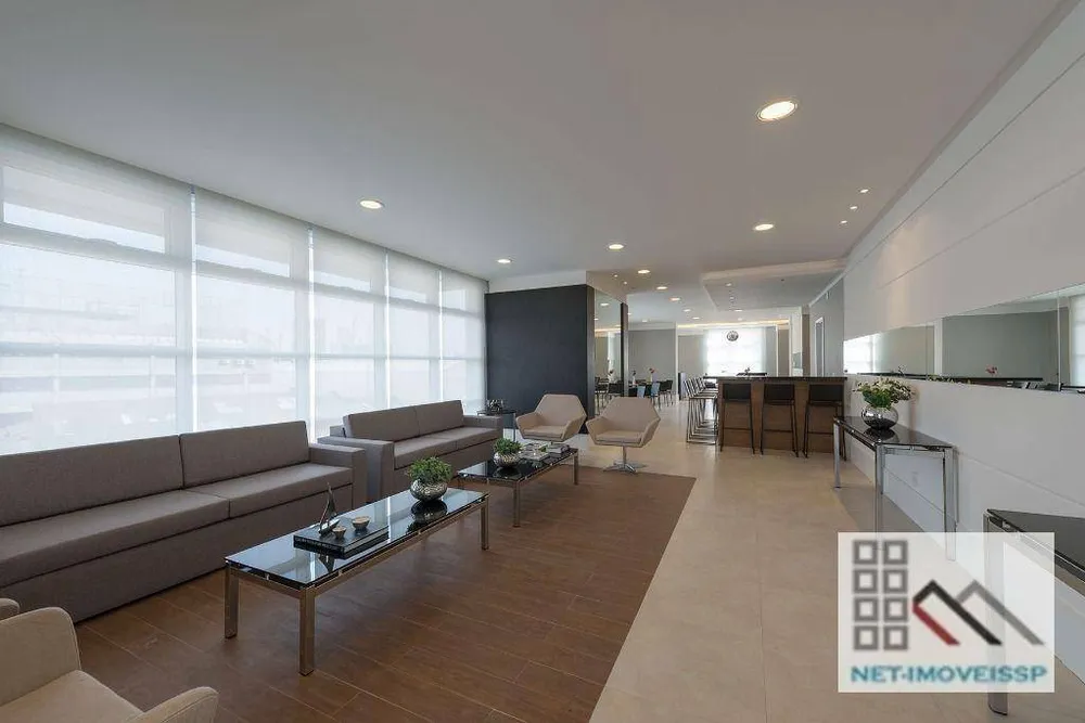 Apartamento, 2 quartos, 150 m² - Foto 13