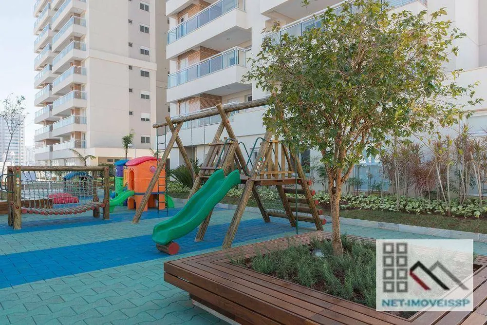 Apartamento, 2 quartos, 150 m² - Foto 11