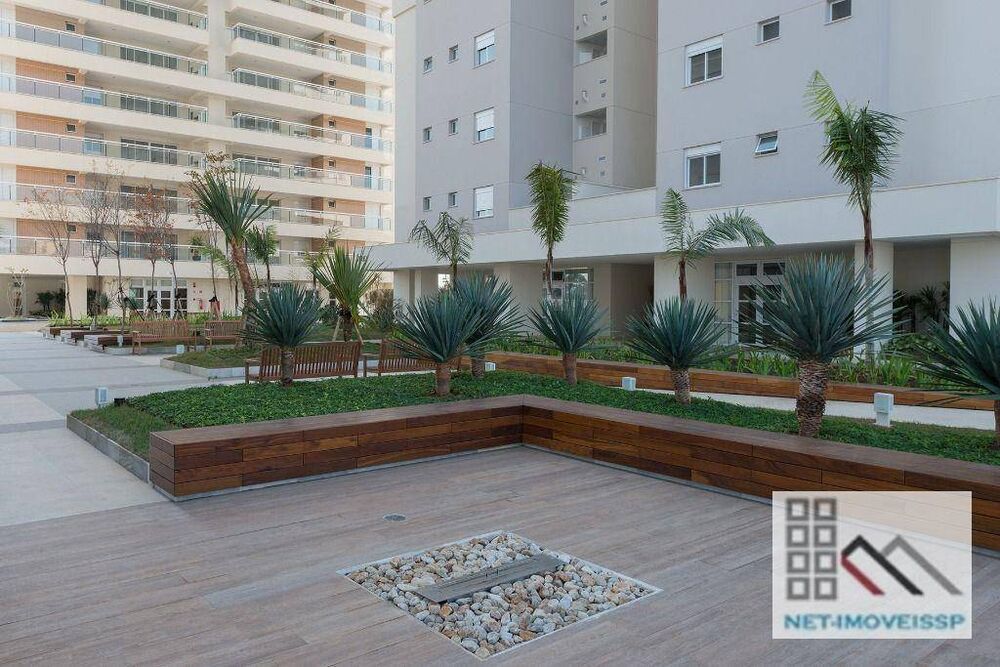 Apartamento, 2 quartos, 150 m² - Foto 2