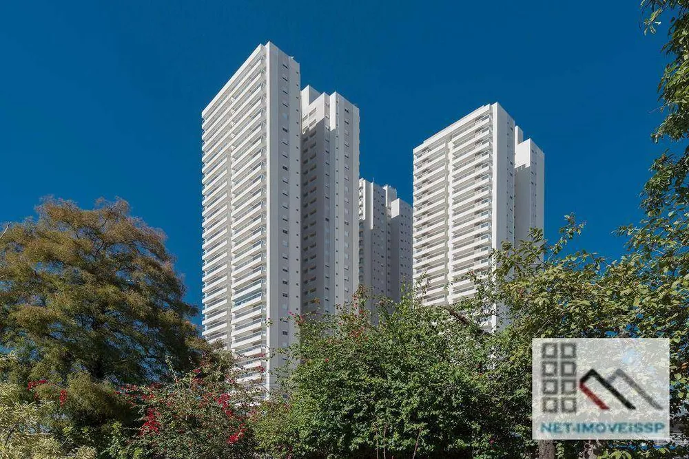 Apartamento, 2 quartos, 150 m² - Foto 2
