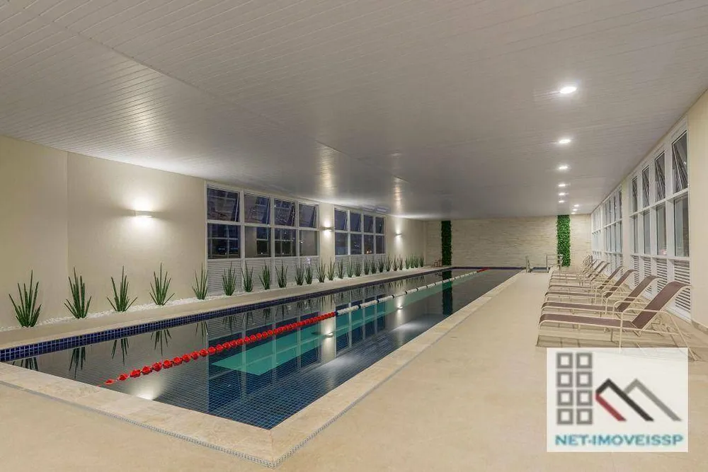 Apartamento, 2 quartos, 150 m² - Foto 4