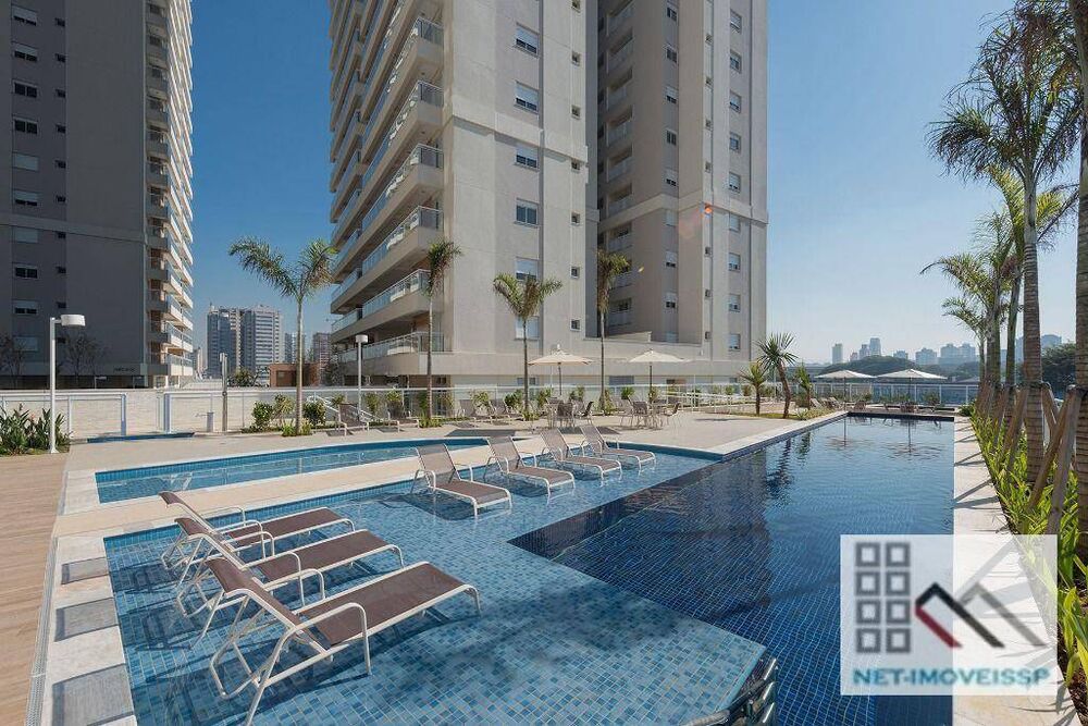 Apartamento, 2 quartos, 150 m² - Foto 1
