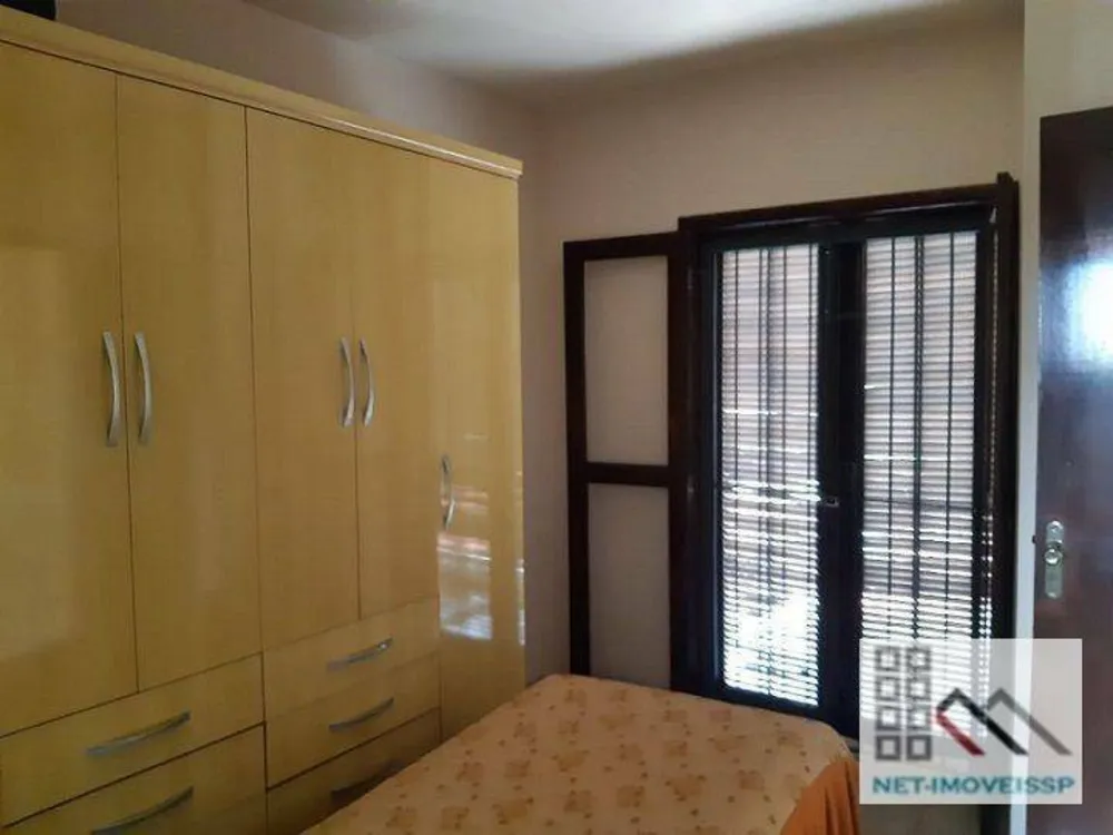 Casa, 3 quartos, 256 m² - Foto 5