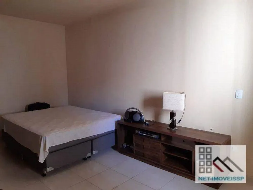 Casa, 3 quartos, 256 m² - Foto 11
