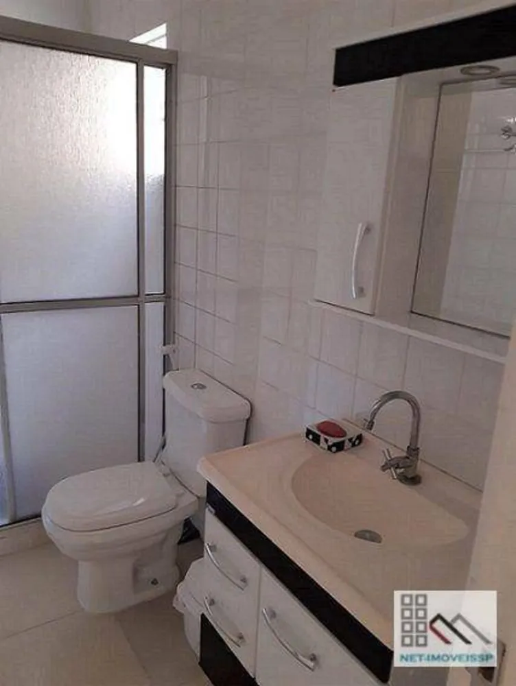 Casa, 3 quartos, 256 m² - Foto 7