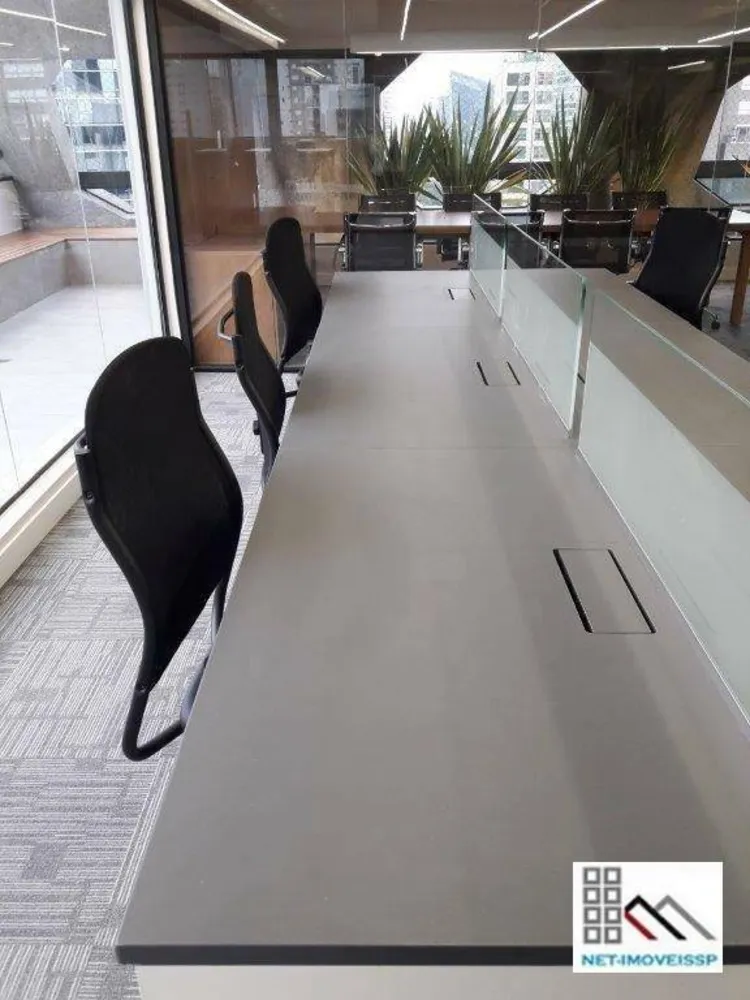 Sala-Conjunto, 258 m² - Foto 6