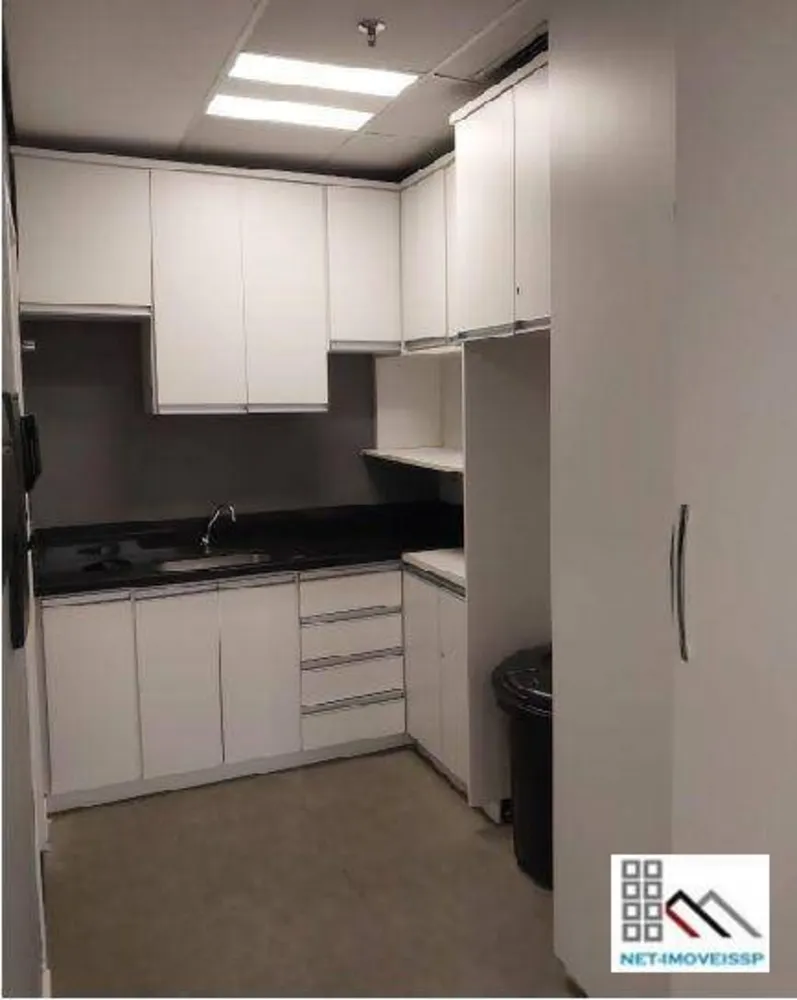Sala-Conjunto, 304 m² - Foto 8