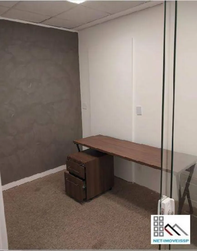 Sala-Conjunto, 304 m² - Foto 7