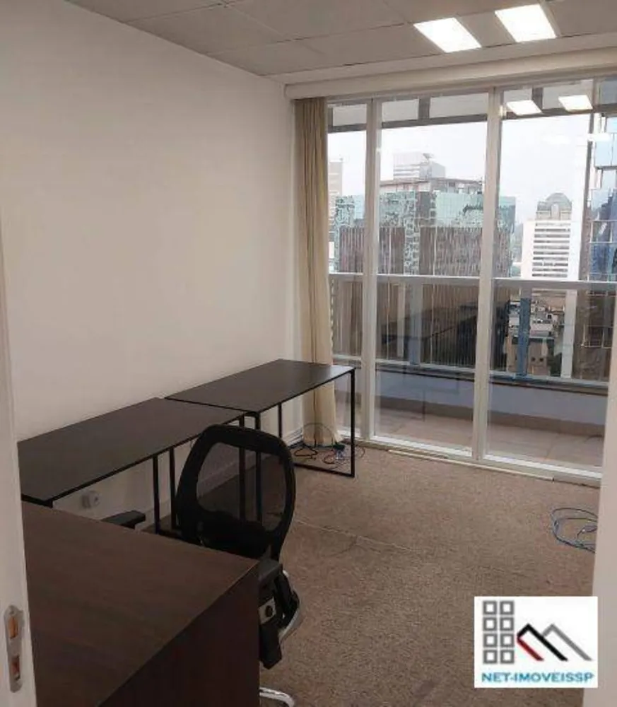 Sala-Conjunto, 304 m² - Foto 11