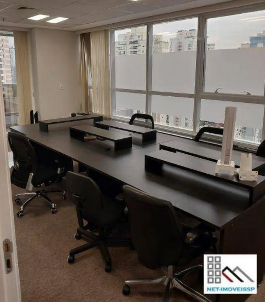 Sala-Conjunto, 304 m² - Foto 6