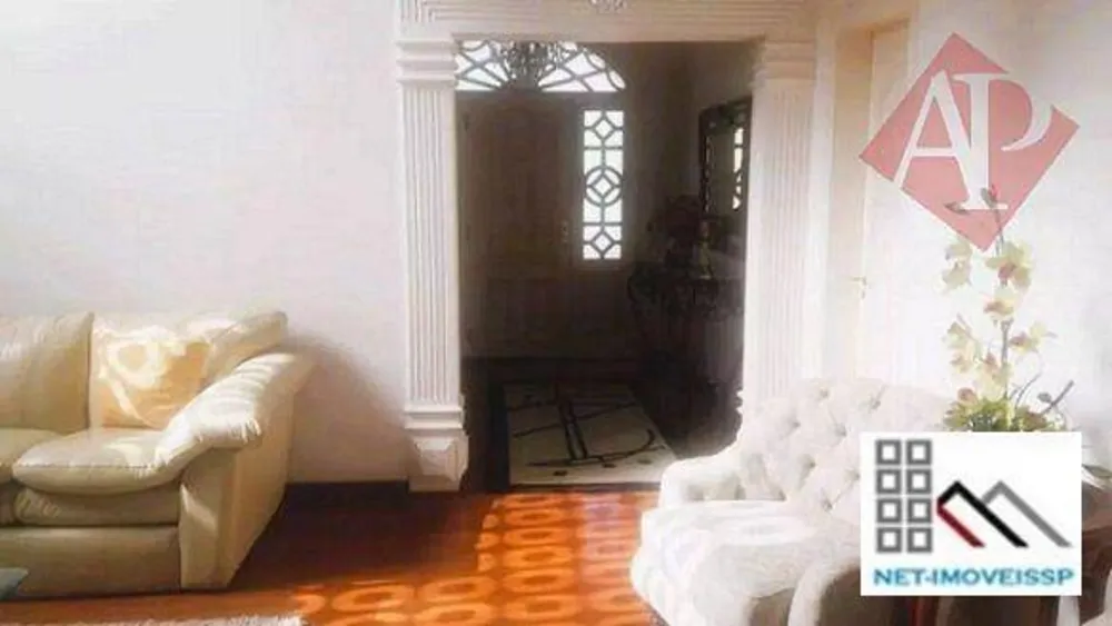 Casa de Condomínio, 4 quartos - Foto 9