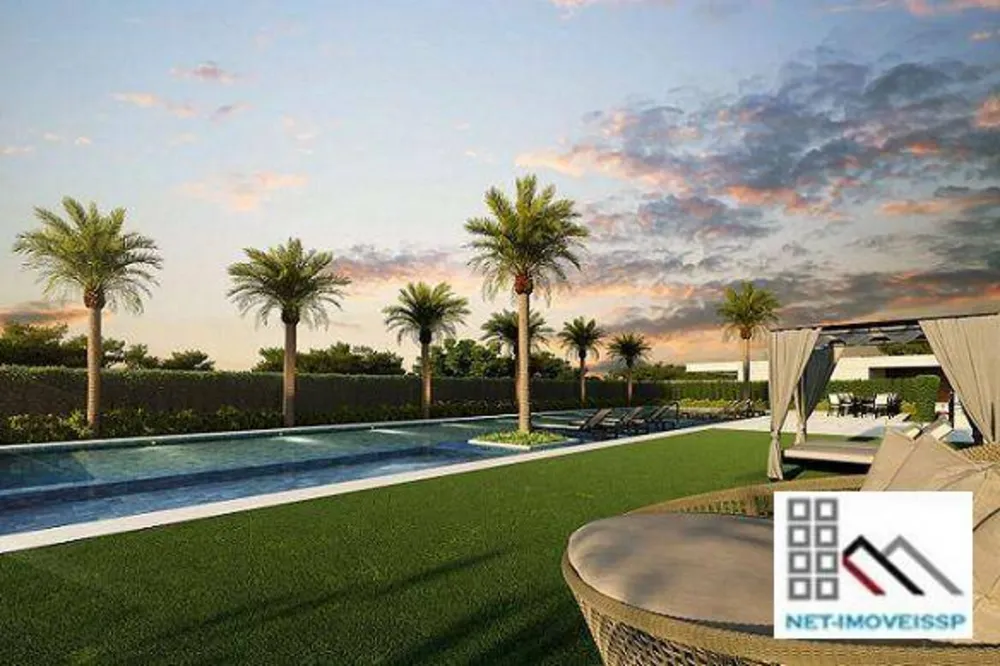 Apartamento, 2 quartos, 70 m² - Foto 11