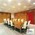 Sala-Conjunto, 768 m² - Foto 6