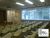 Sala-Conjunto, 768 m² - Foto 12