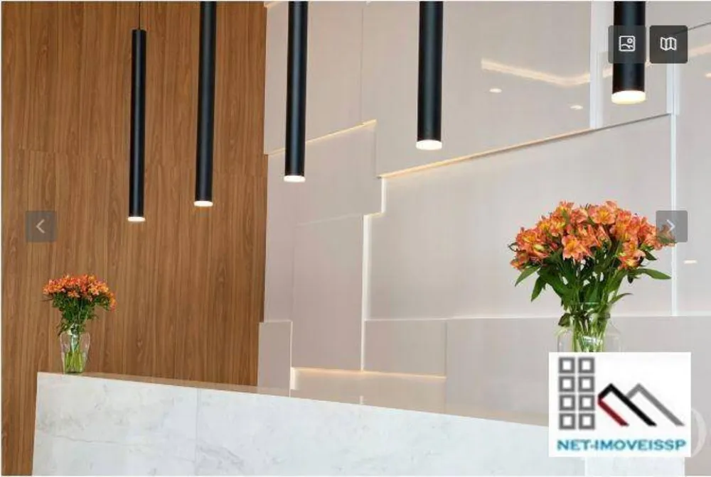 Sala-Conjunto, 2230 m² - Foto 5