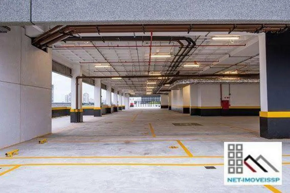 Sala-Conjunto, 2230 m² - Foto 15