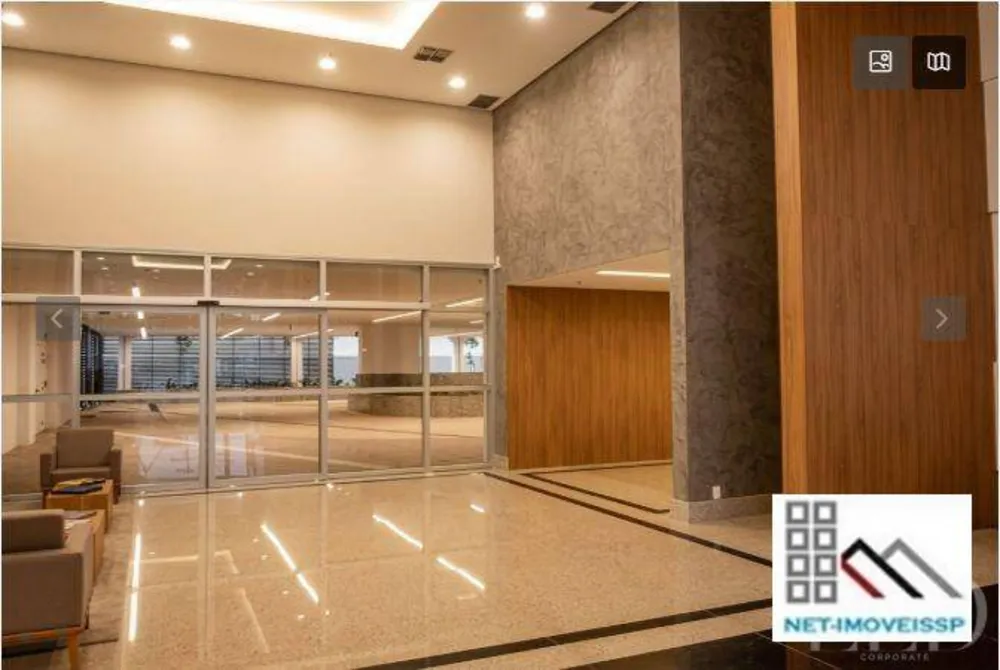 Sala-Conjunto, 2230 m² - Foto 10