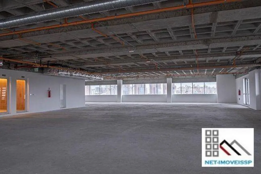 Sala-Conjunto, 2230 m² - Foto 1
