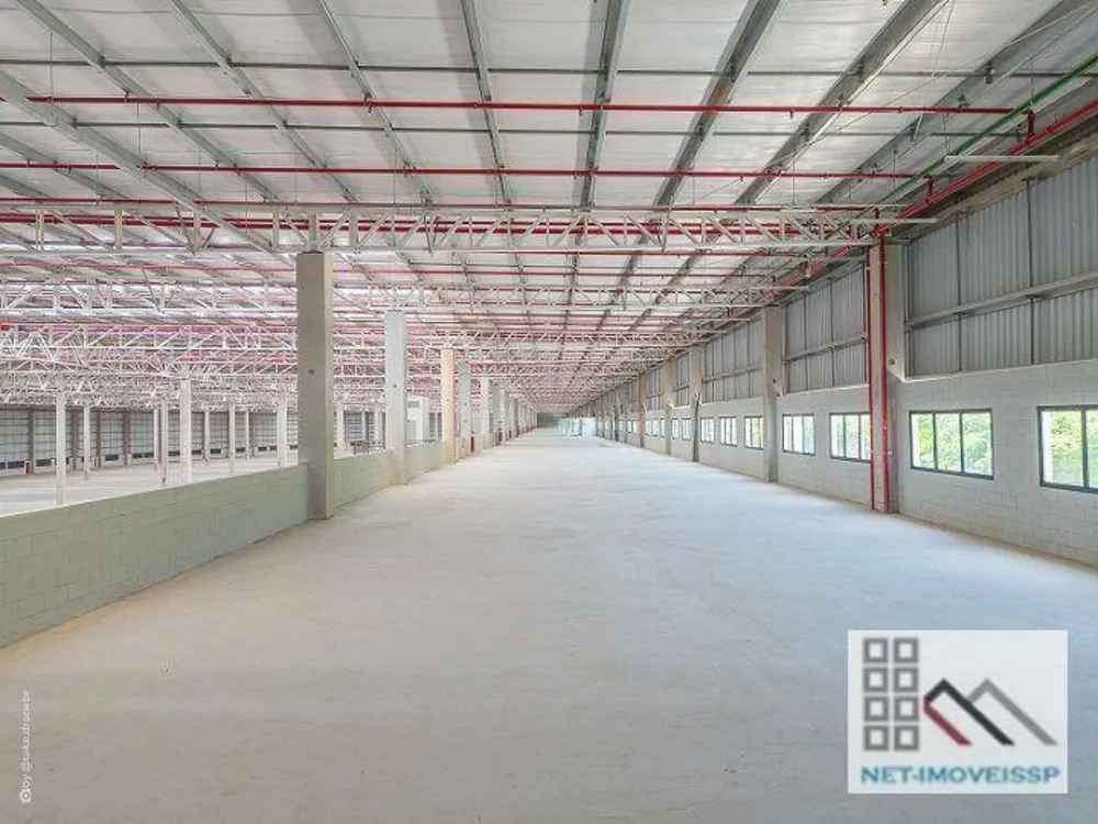 Depósito-Galpão, 2094 m² - Foto 6