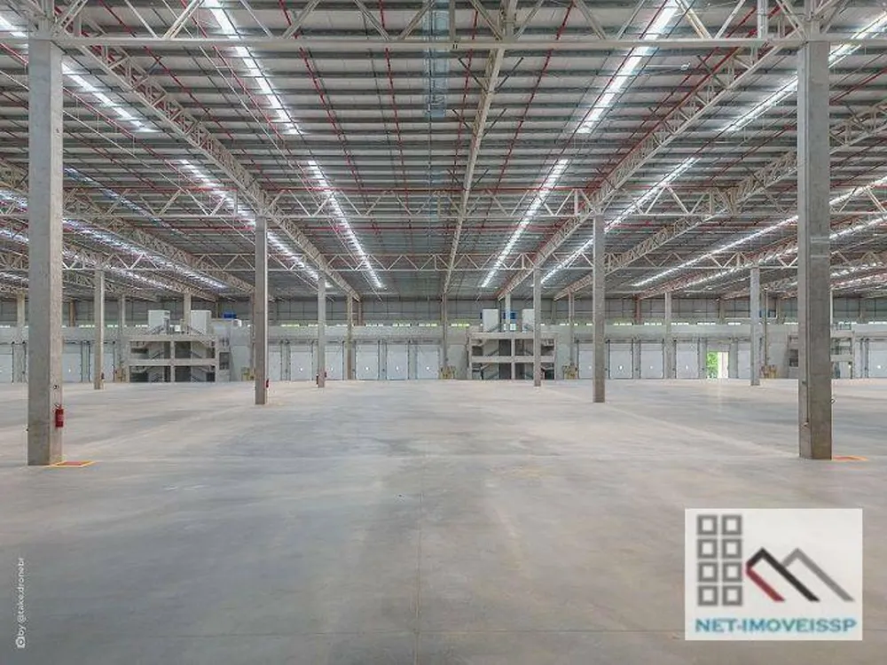 Depósito-Galpão, 2094 m² - Foto 8