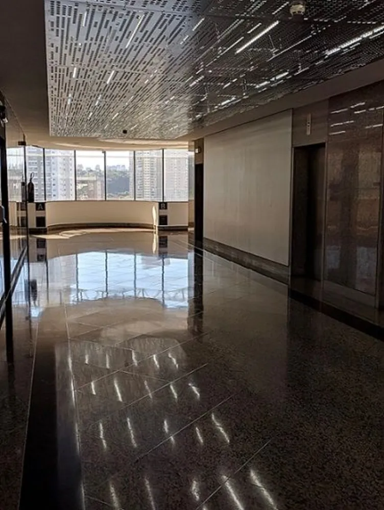 Sala-Conjunto, 1052 m² - Foto 8