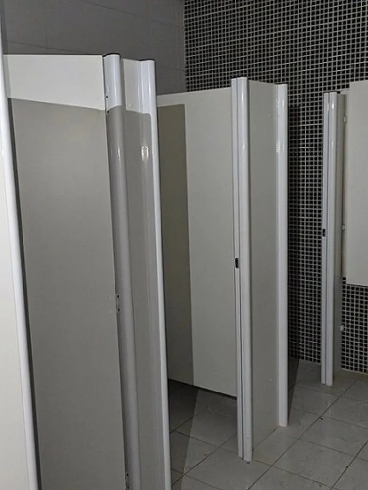 Sala-Conjunto, 1052 m² - Foto 14