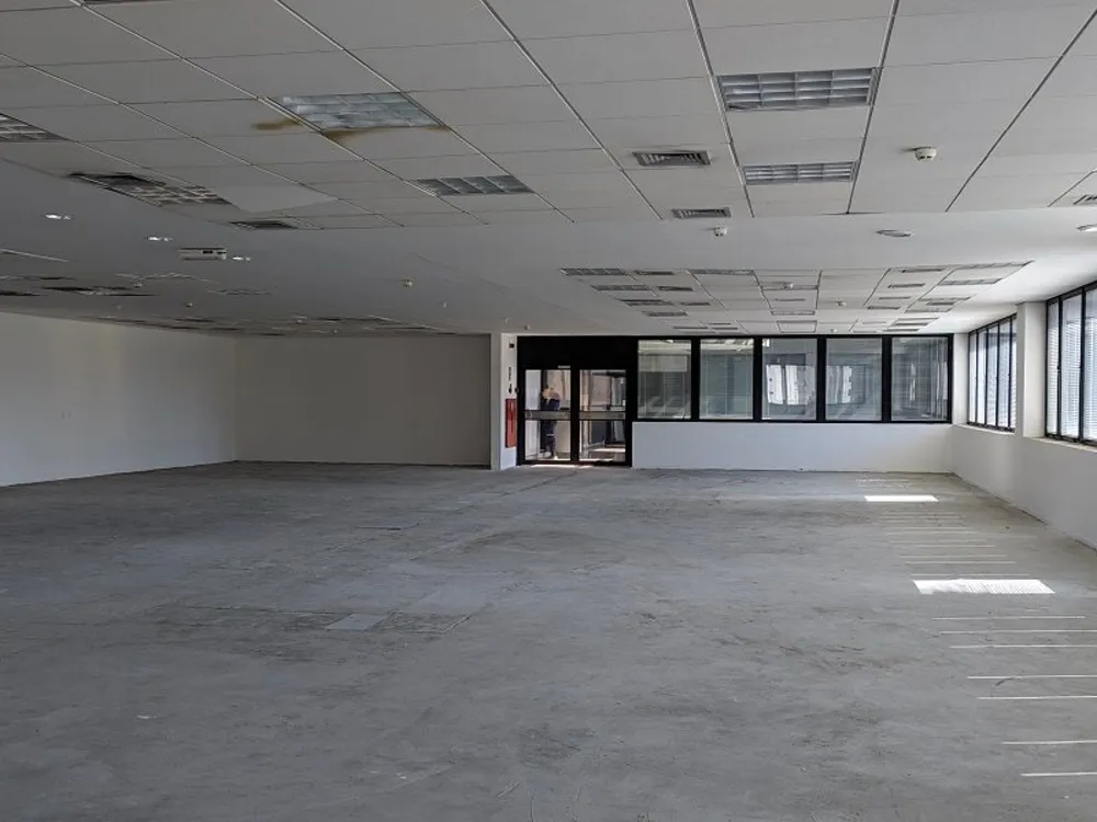 Sala-Conjunto, 1052 m² - Foto 9