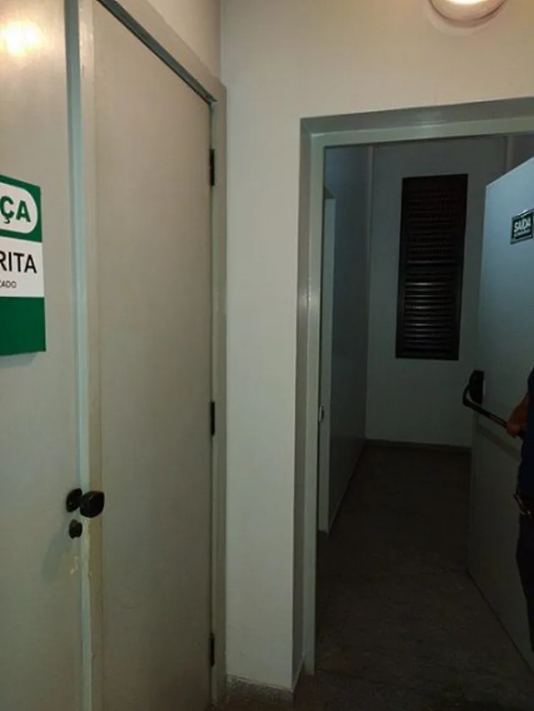 Sala-Conjunto, 1052 m² - Foto 6