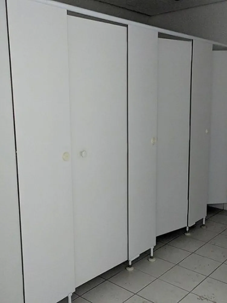Sala-Conjunto, 1052 m² - Foto 16