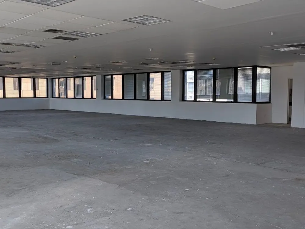 Sala-Conjunto, 1052 m² - Foto 7