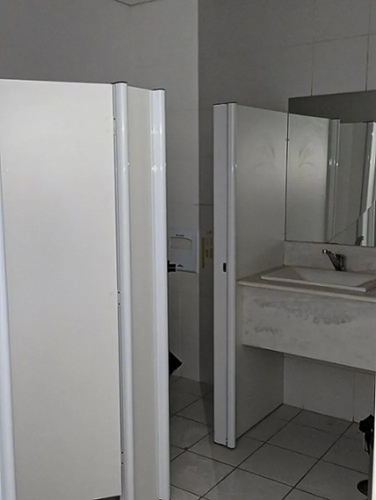 Sala-Conjunto, 1052 m² - Foto 15