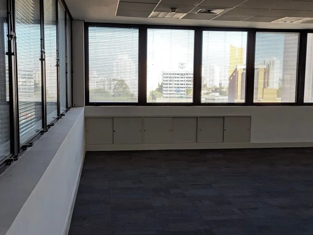 Sala-Conjunto, 1052 m² - Foto 11