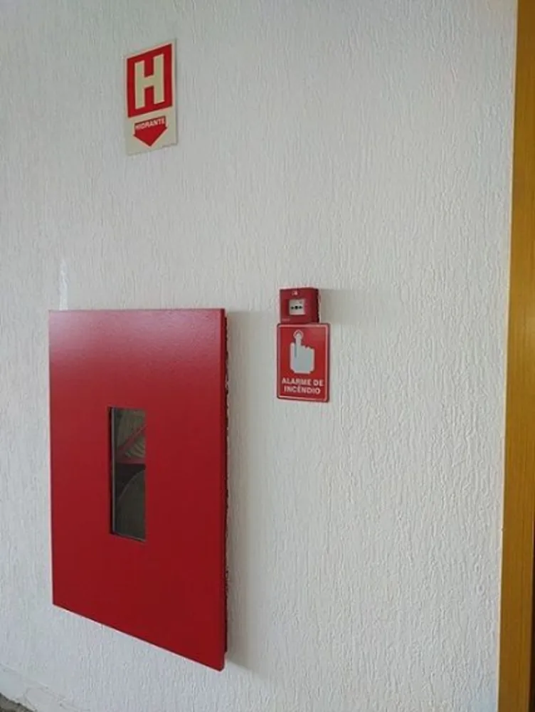 Sala-Conjunto, 1052 m² - Foto 12