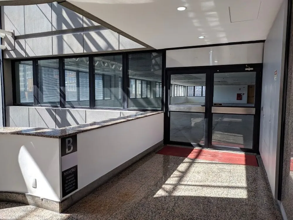 Sala-Conjunto, 1052 m² - Foto 5