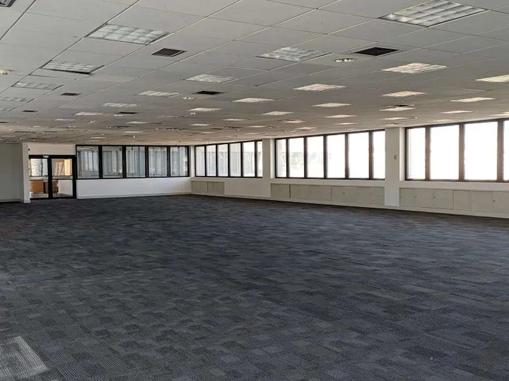 Sala-Conjunto, 1052 m² - Foto 10