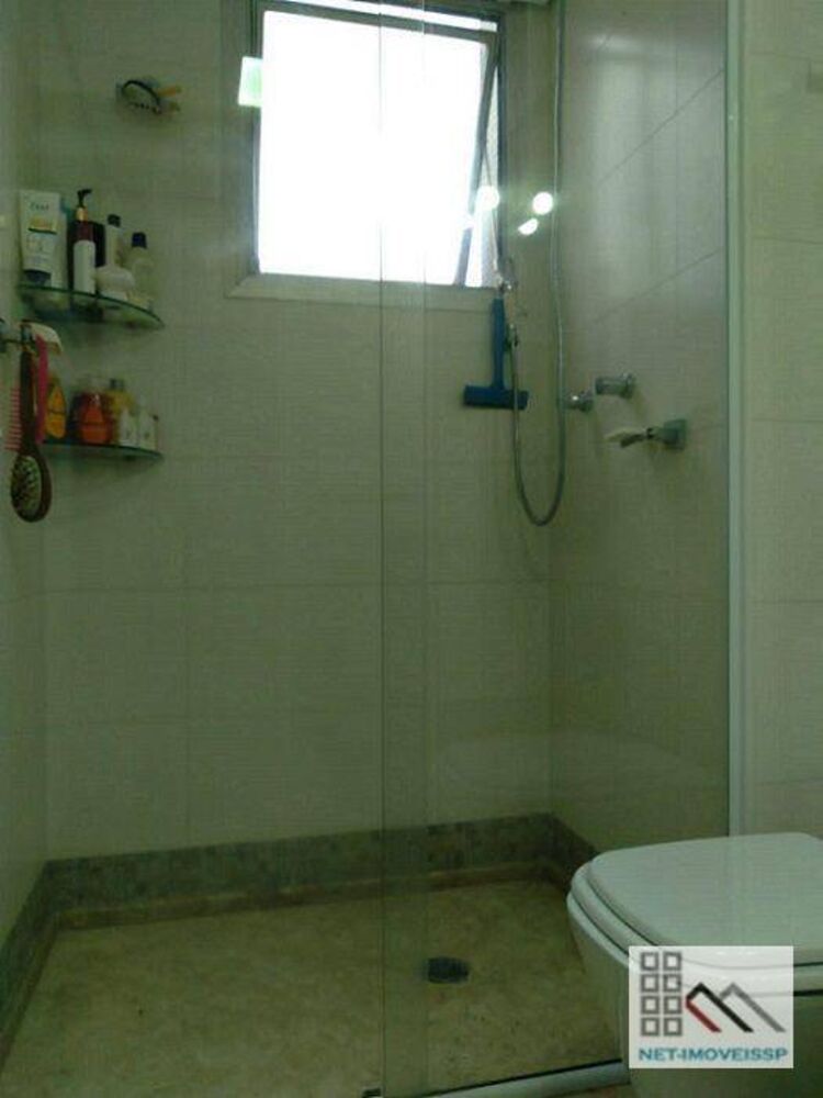 Apartamento, 4 quartos, 178 m² - Foto 3