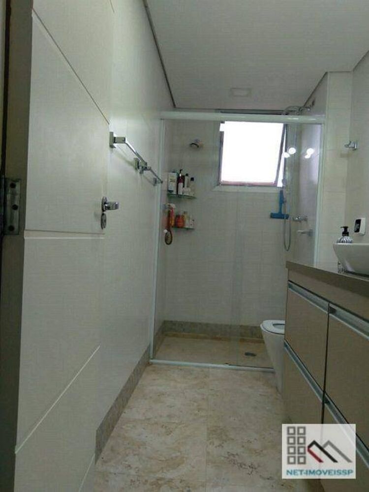 Apartamento, 4 quartos, 178 m² - Foto 2