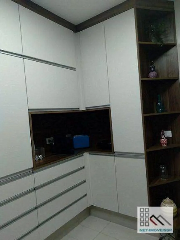 Apartamento, 4 quartos, 178 m² - Foto 8
