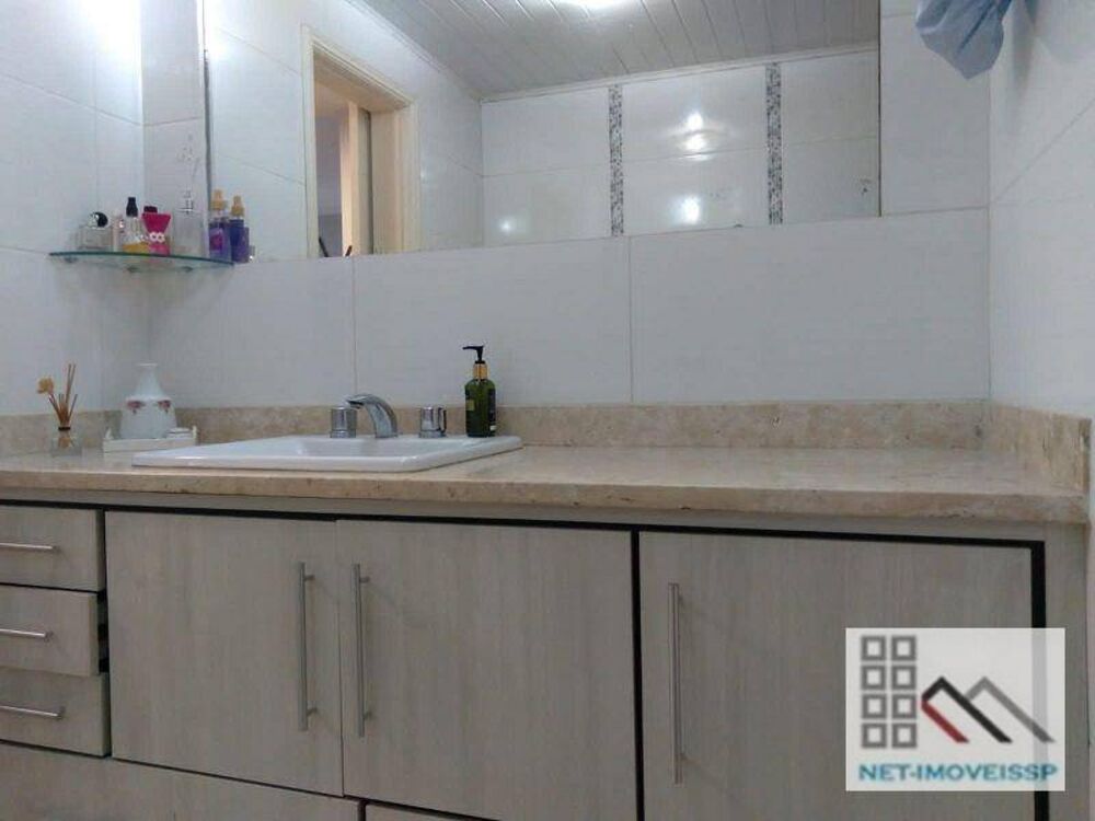 Apartamento, 4 quartos, 178 m² - Foto 4