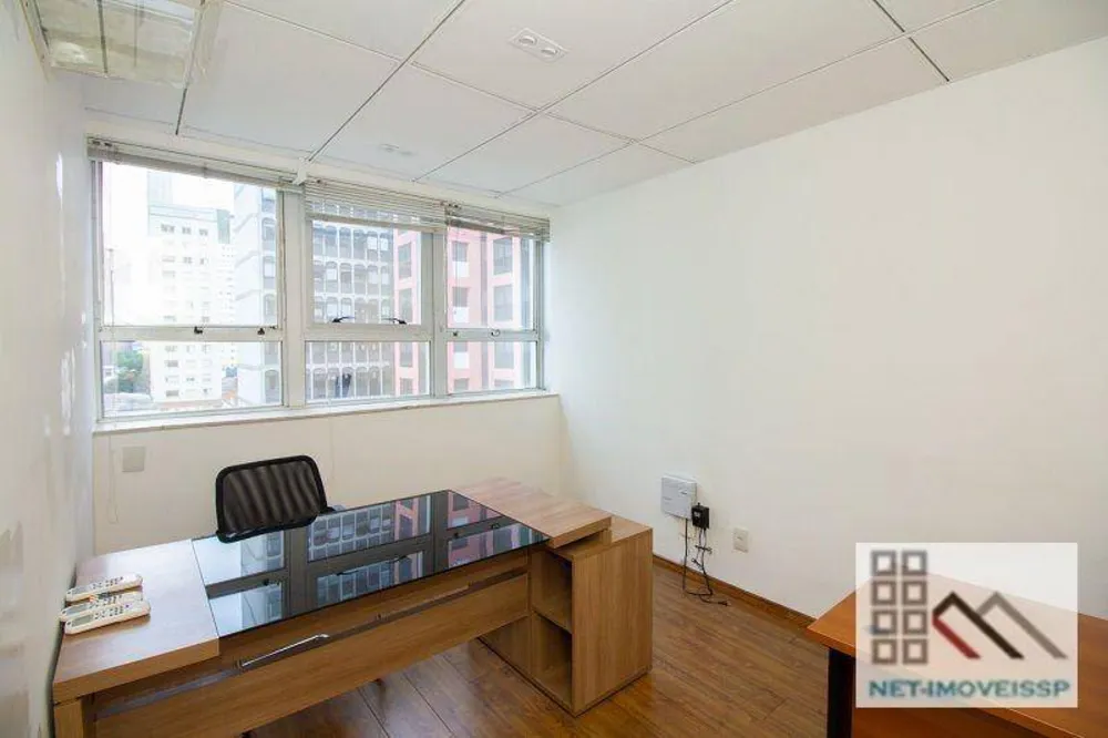 Sala-Conjunto, 71 m² - Foto 4