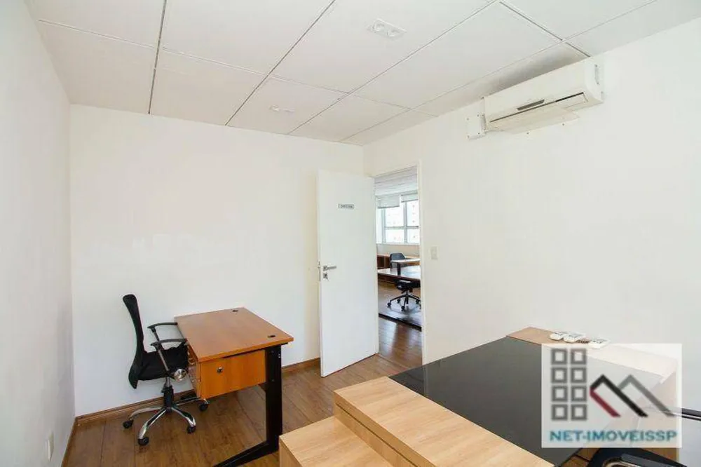Sala-Conjunto, 71 m² - Foto 2